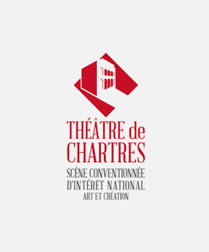 Théâtre de Chartres