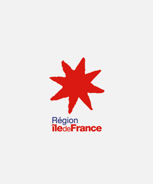 Conseil régional d'Île-de-France