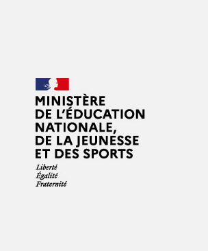 Ministère de l'Education Nationale, de la jeunesse et des sports