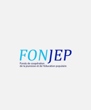 FONJEP