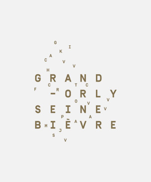 EPT Grand-Orly Seine Bièvre