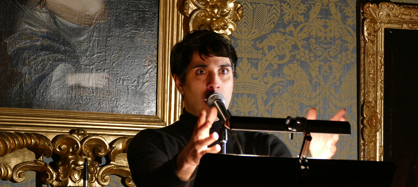 Jérémie Le Louët