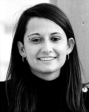 Hélène Bourget