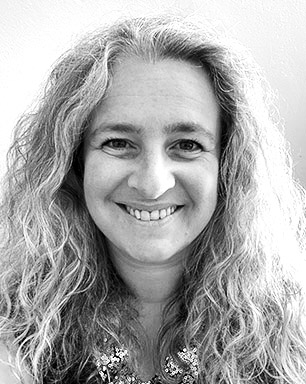 Iohanna Hadjidakis