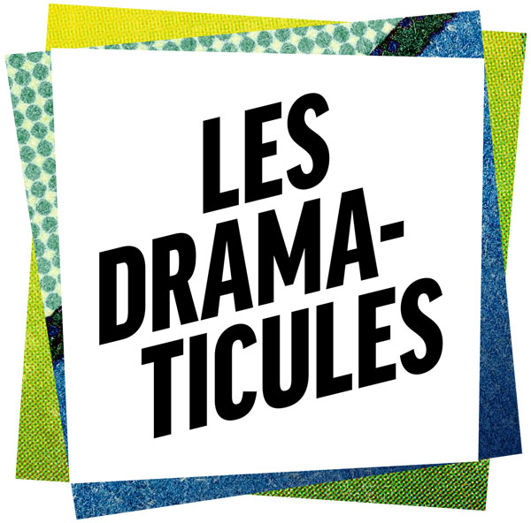 (c) Dramaticules.fr