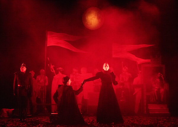Jonathan Frajenberg, Jérémie Le Louët, Dominique Massat, Laurent Papot & Julien Buchy